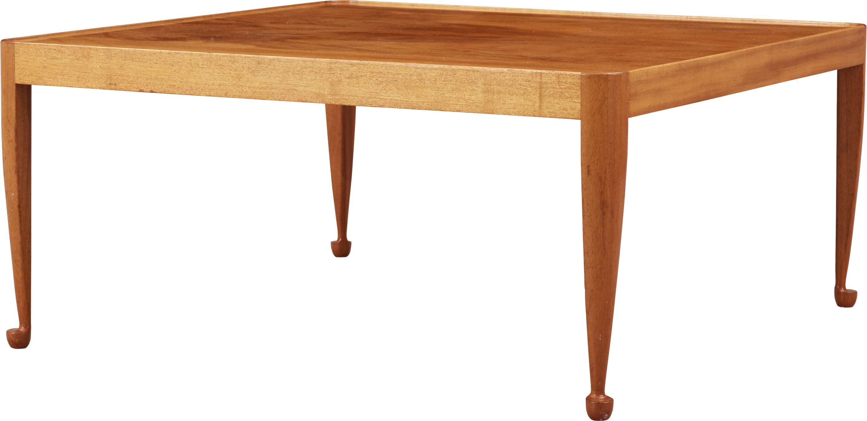 Detail Png Table Nomer 15