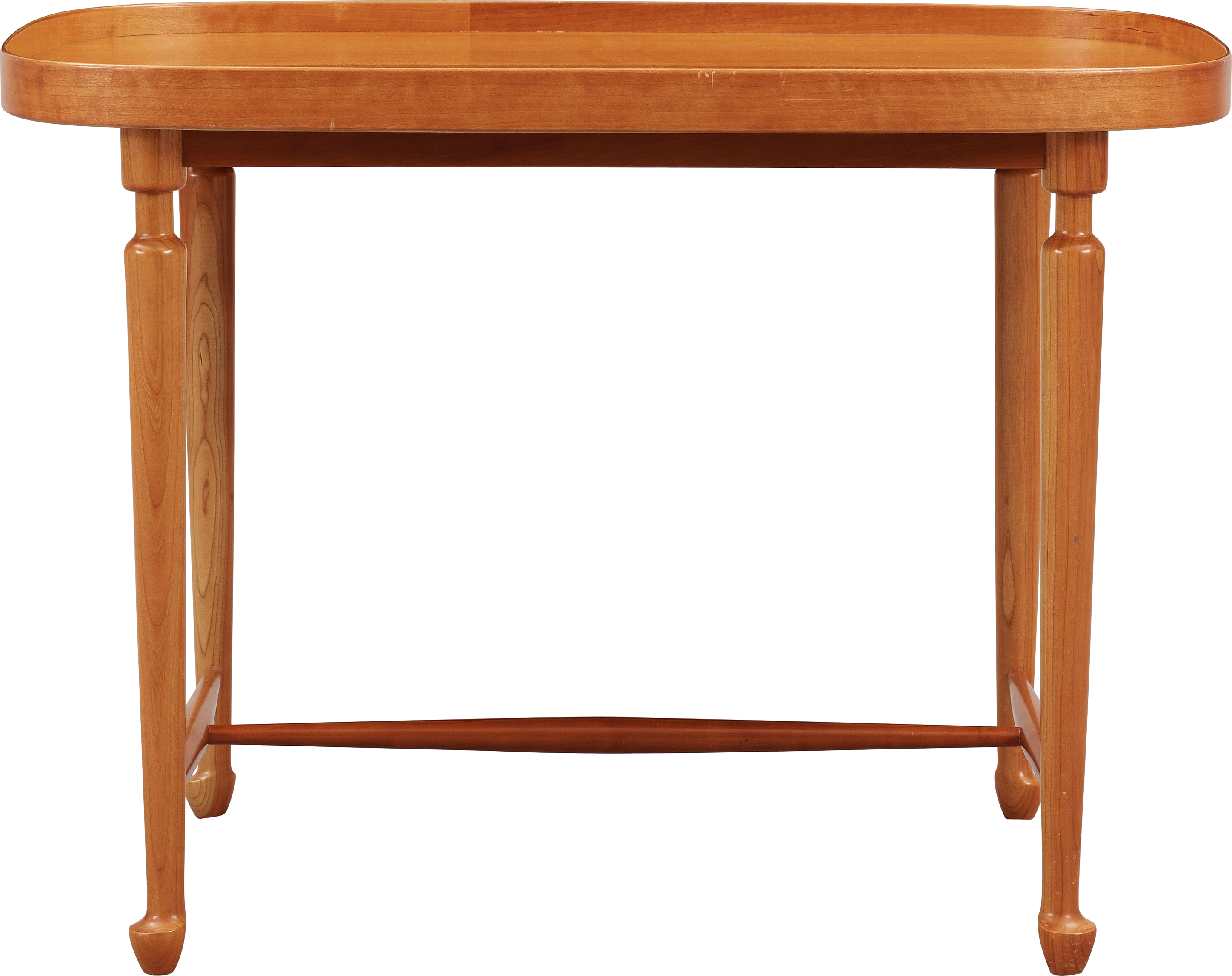 Detail Png Table Nomer 21