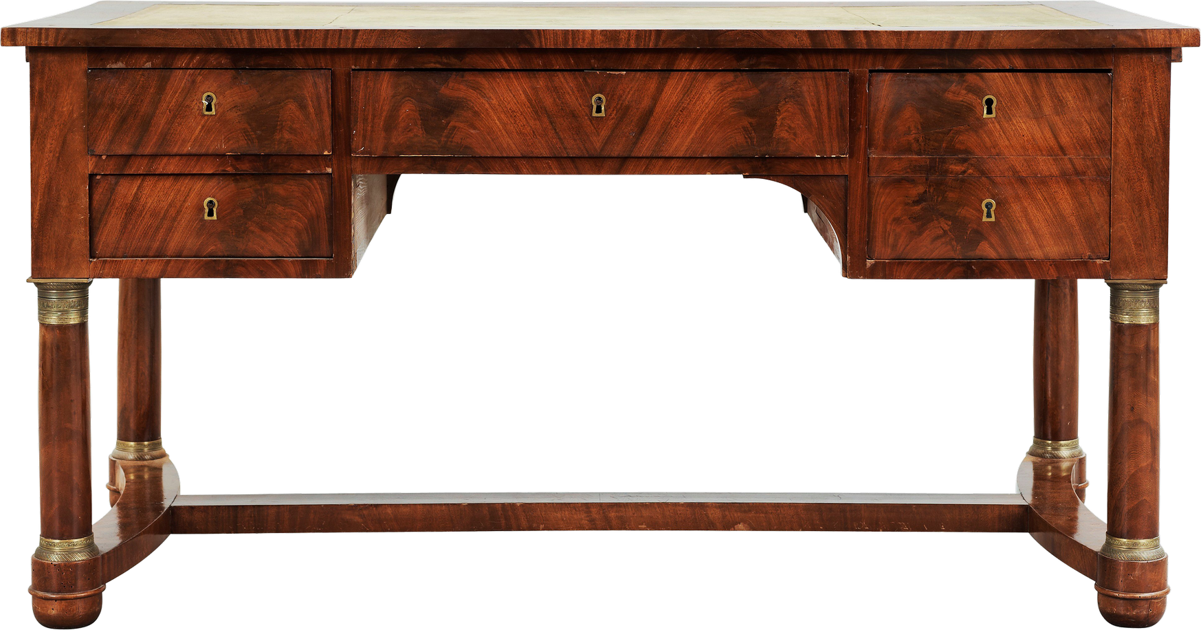 Detail Png Table Nomer 23