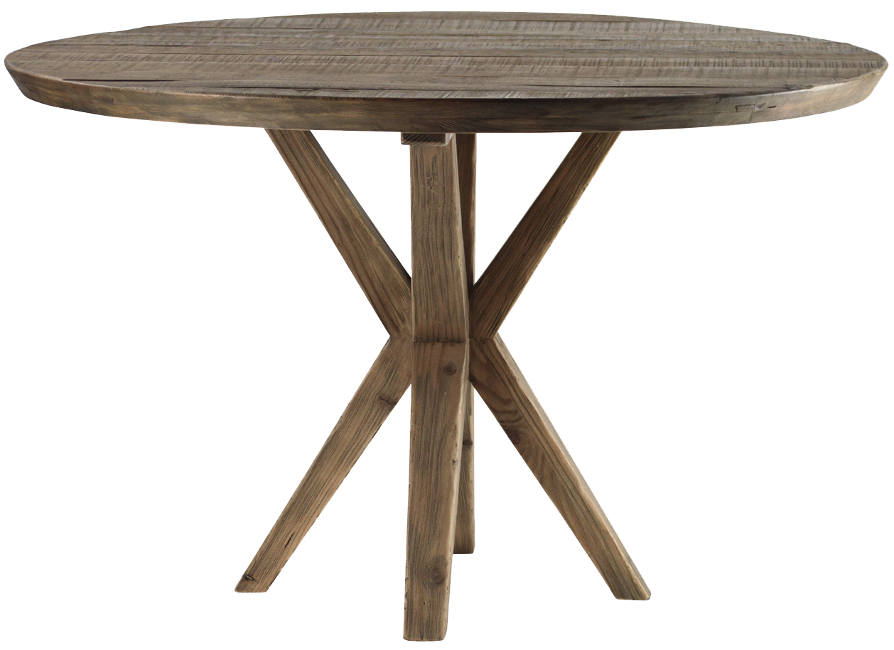 Detail Png Table Nomer 3
