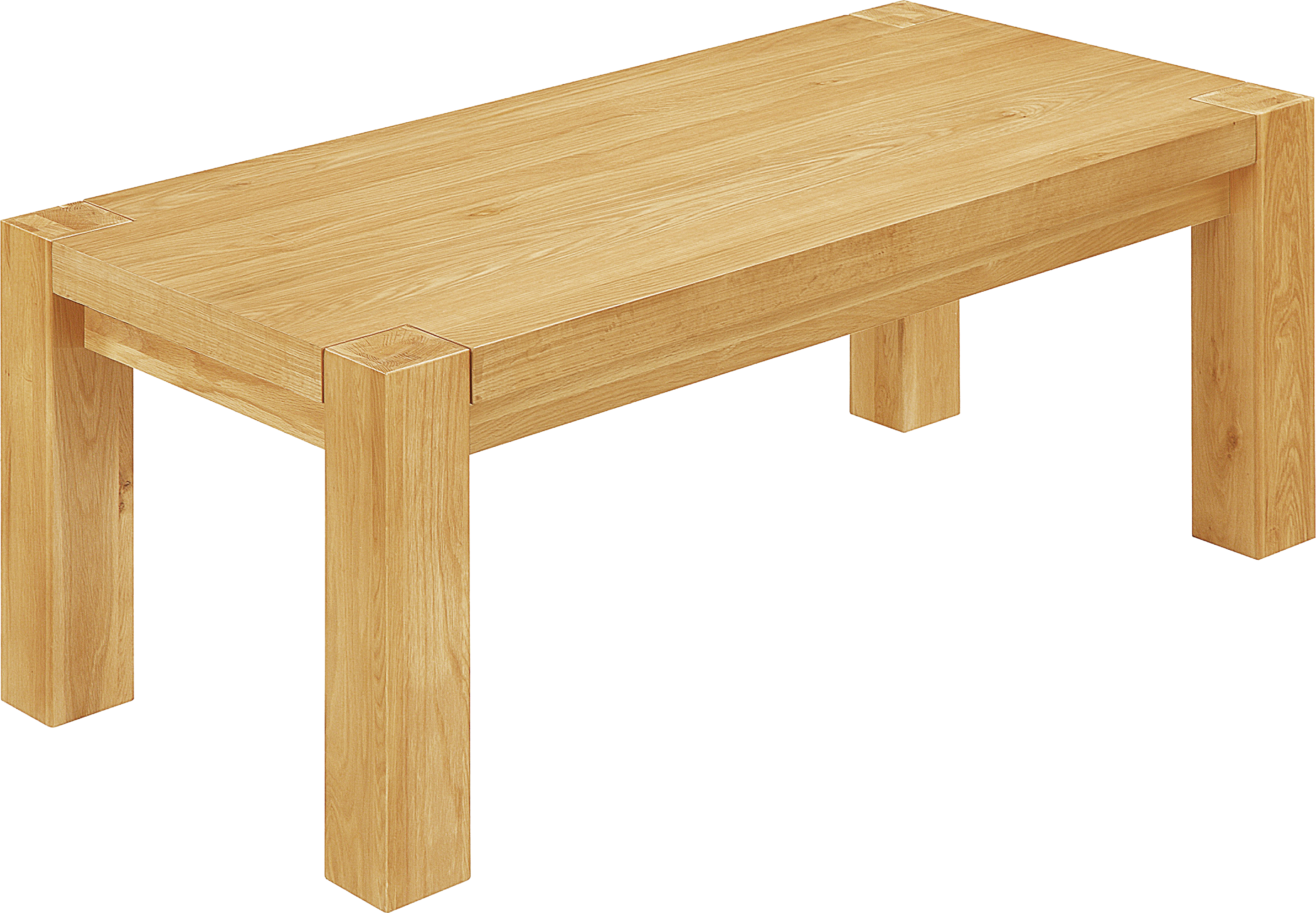 Detail Png Table Nomer 24