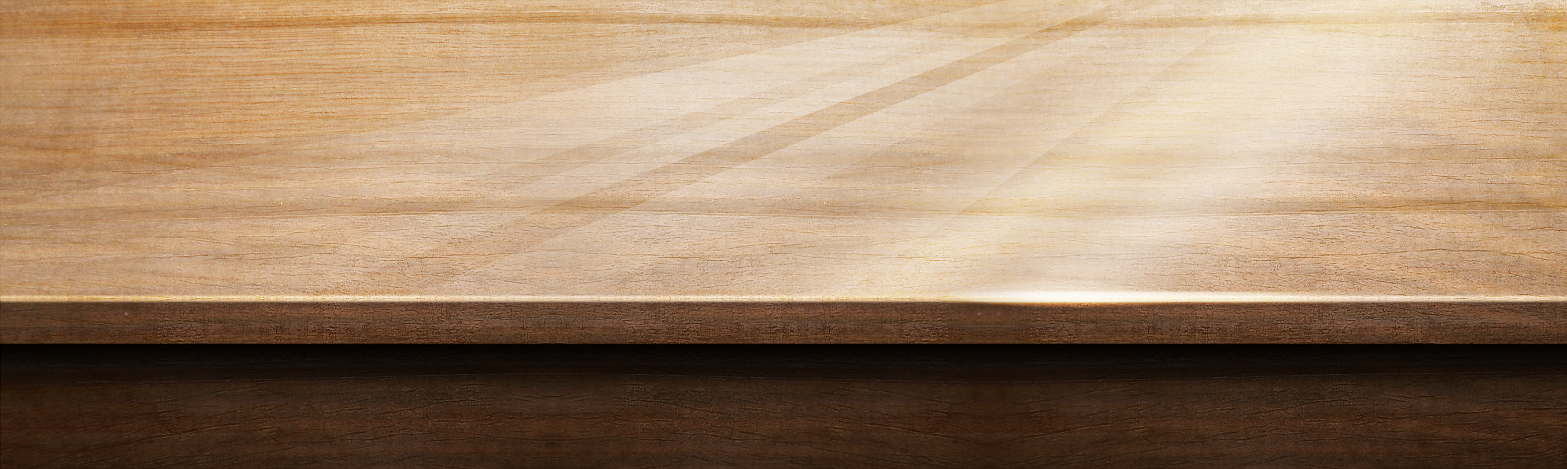 Detail Png Table Nomer 27