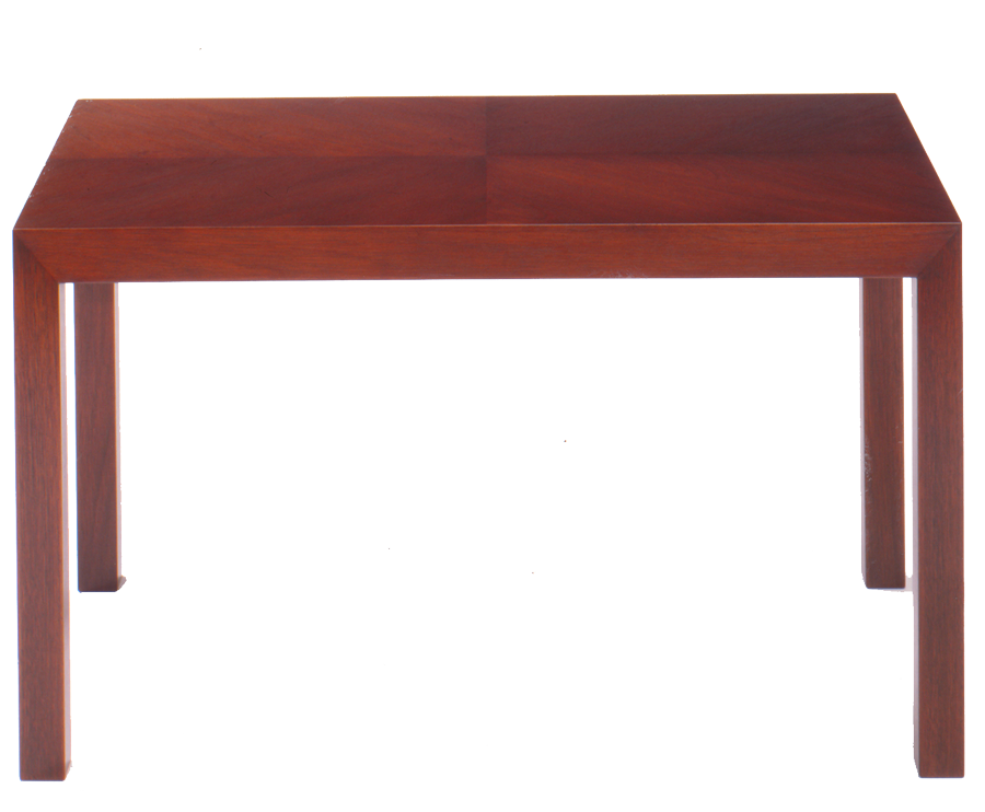 Detail Png Table Nomer 35
