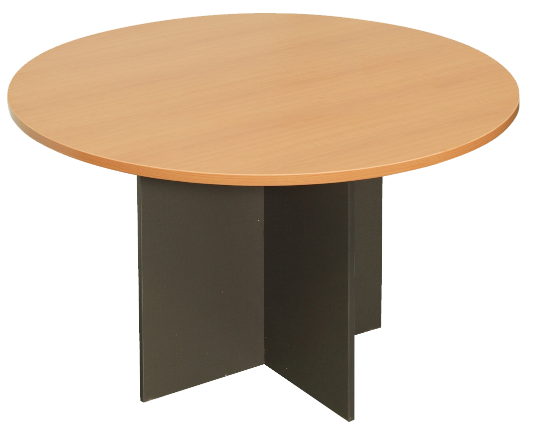 Detail Png Table Nomer 37