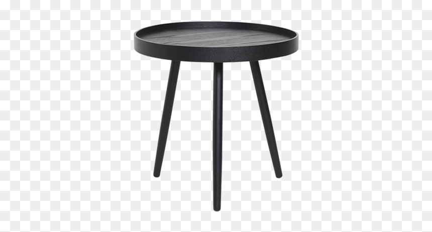 Detail Png Table Nomer 39