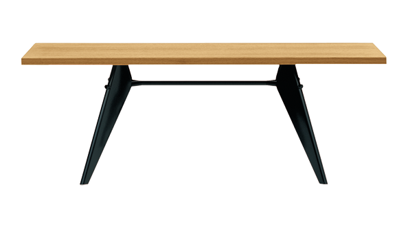 Detail Png Table Nomer 42