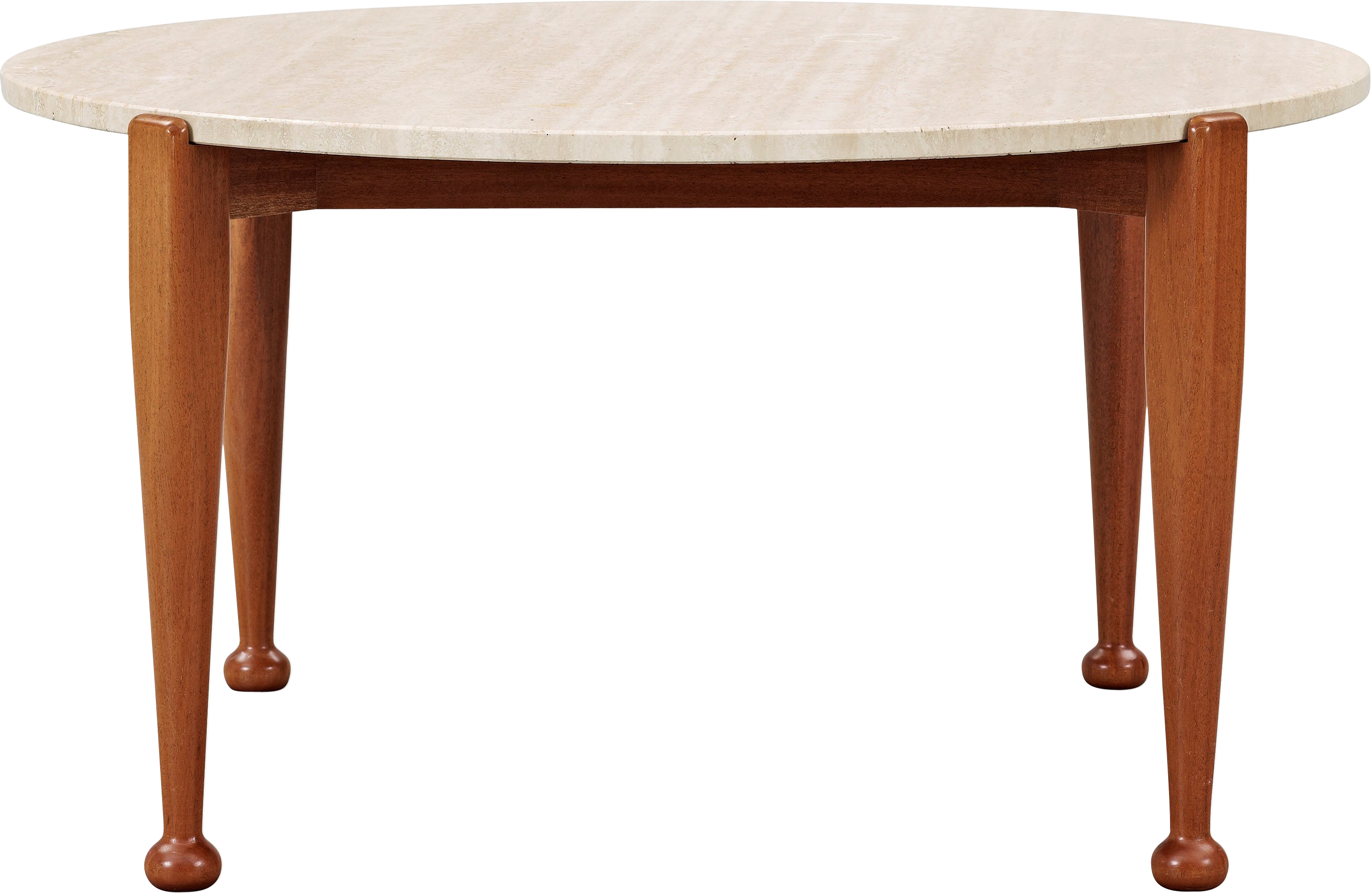 Detail Png Table Nomer 7