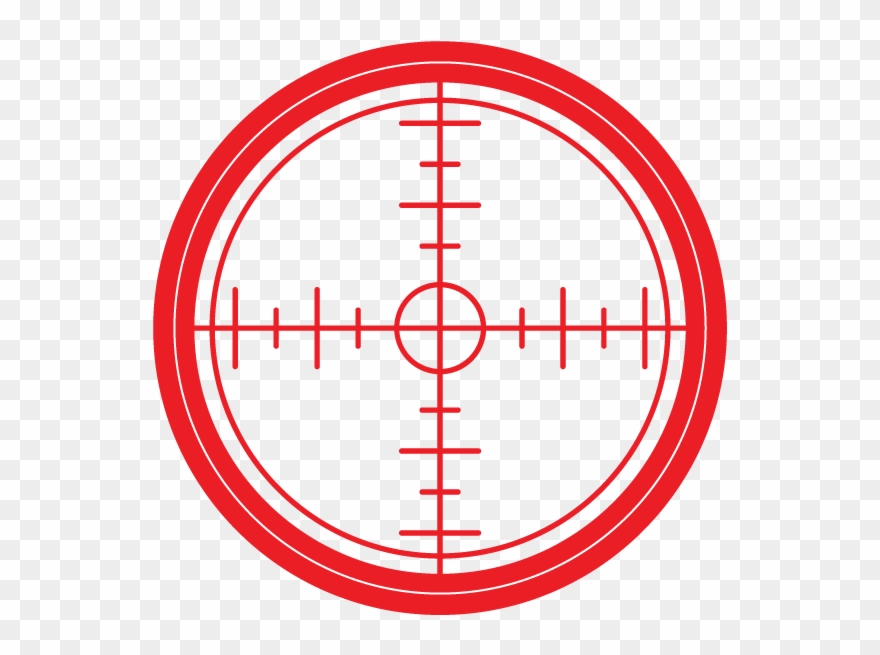 Detail Png Target Nomer 11