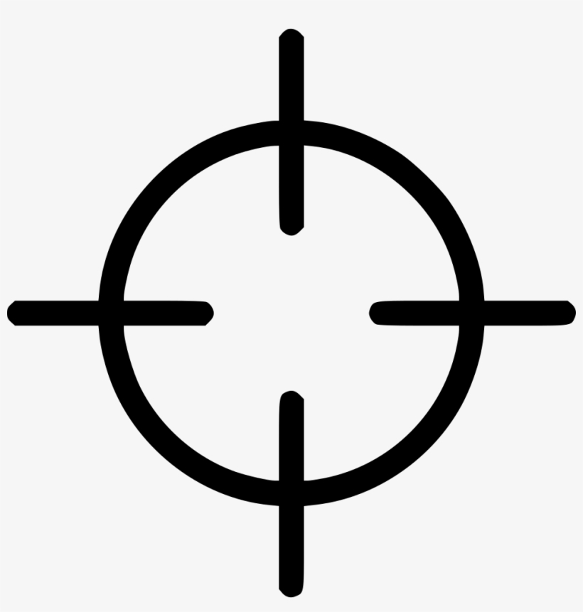 Detail Png Target Nomer 37