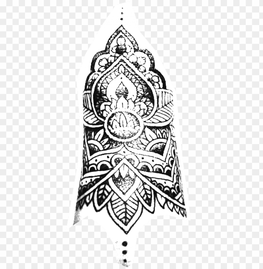 Detail Png Tattoos Nomer 31