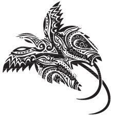 Detail Png Tattoos Nomer 33