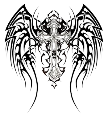 Detail Png Tattoos Nomer 39