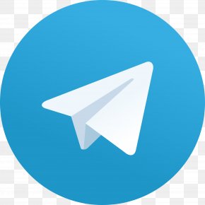Detail Png Telegram Nomer 14
