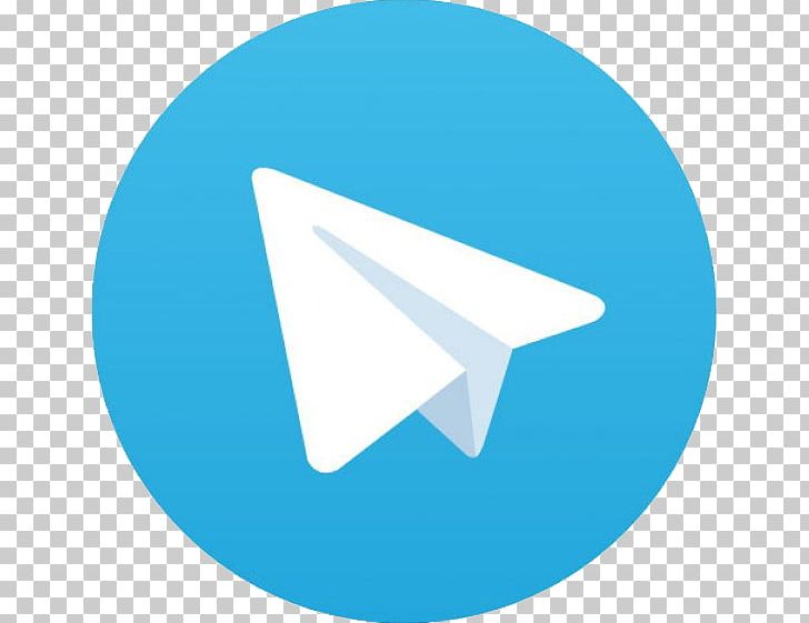 Detail Png Telegram Nomer 25
