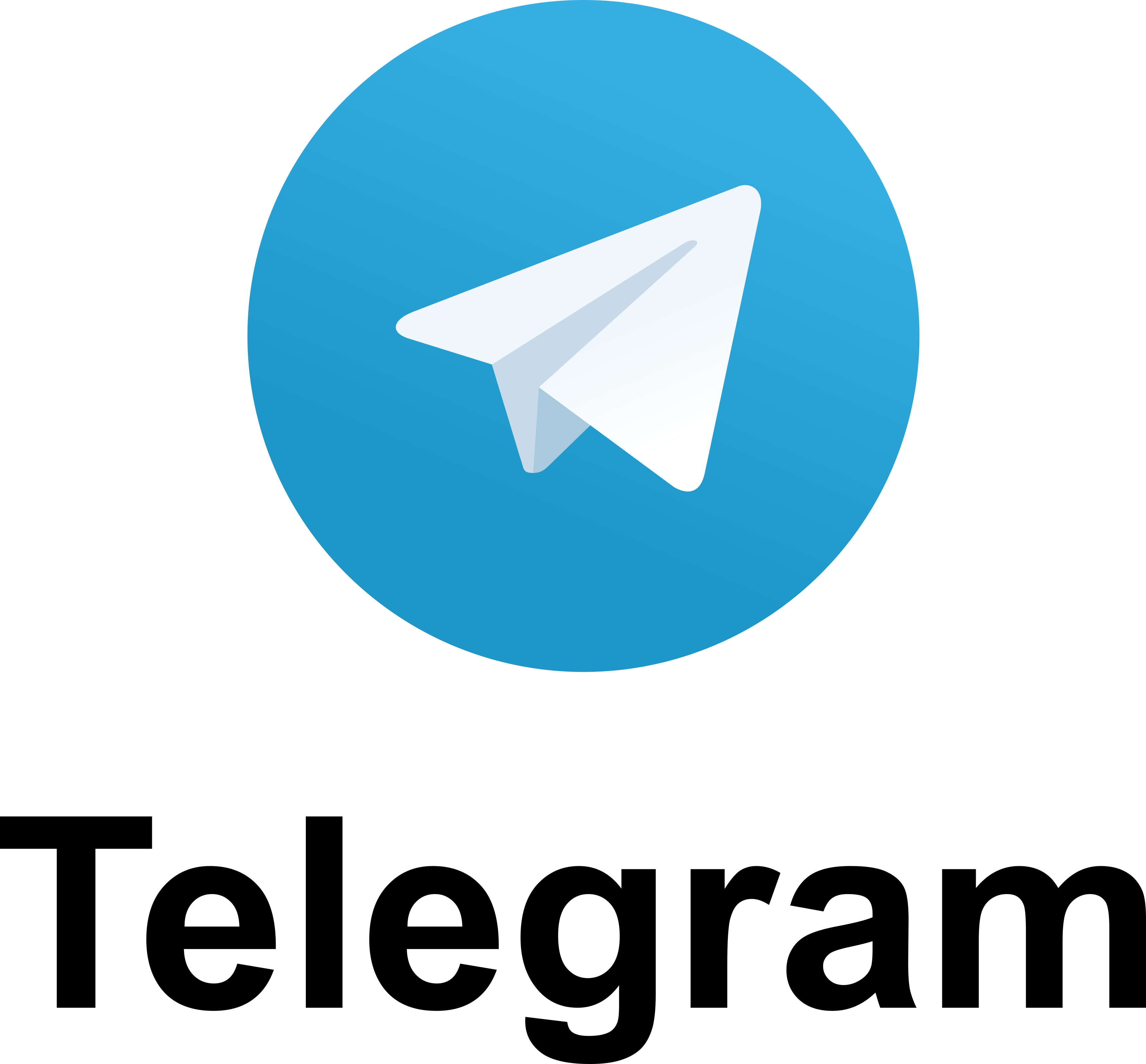 Detail Png Telegram Nomer 6