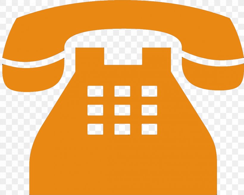 Detail Png Telephone Nomer 36