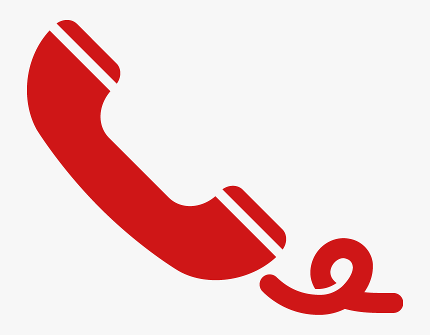 Detail Png Telephone Nomer 37