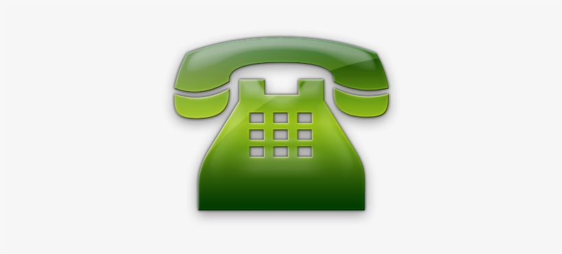 Detail Png Telephone Nomer 47