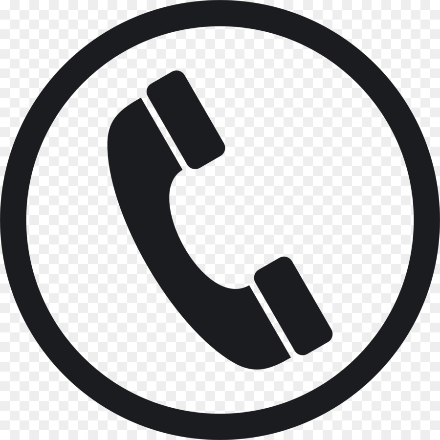 Detail Png Telephone Nomer 7