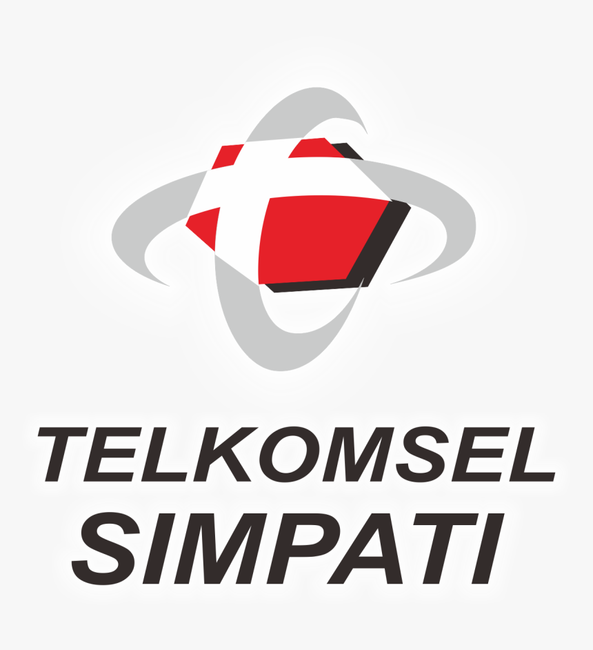 Detail Png Telkomsel Nomer 11