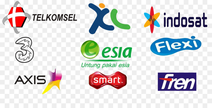 Detail Png Telkomsel Nomer 25