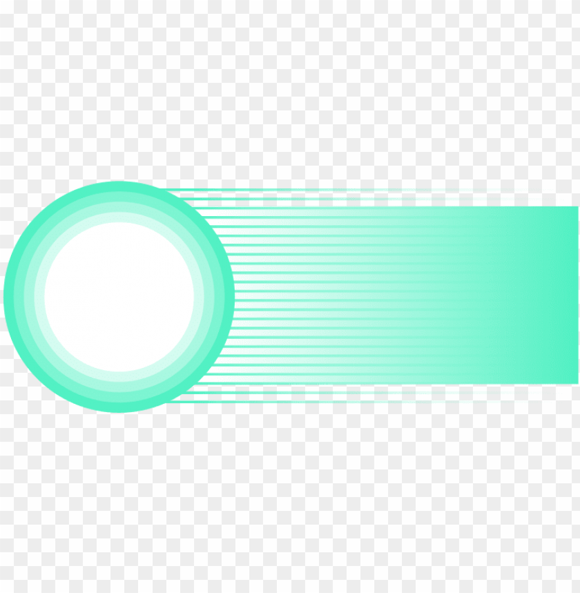 Detail Png Template Nomer 3