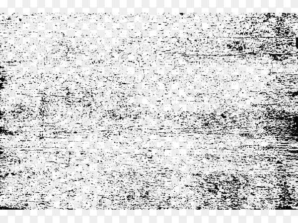 Detail Png Texture Nomer 32