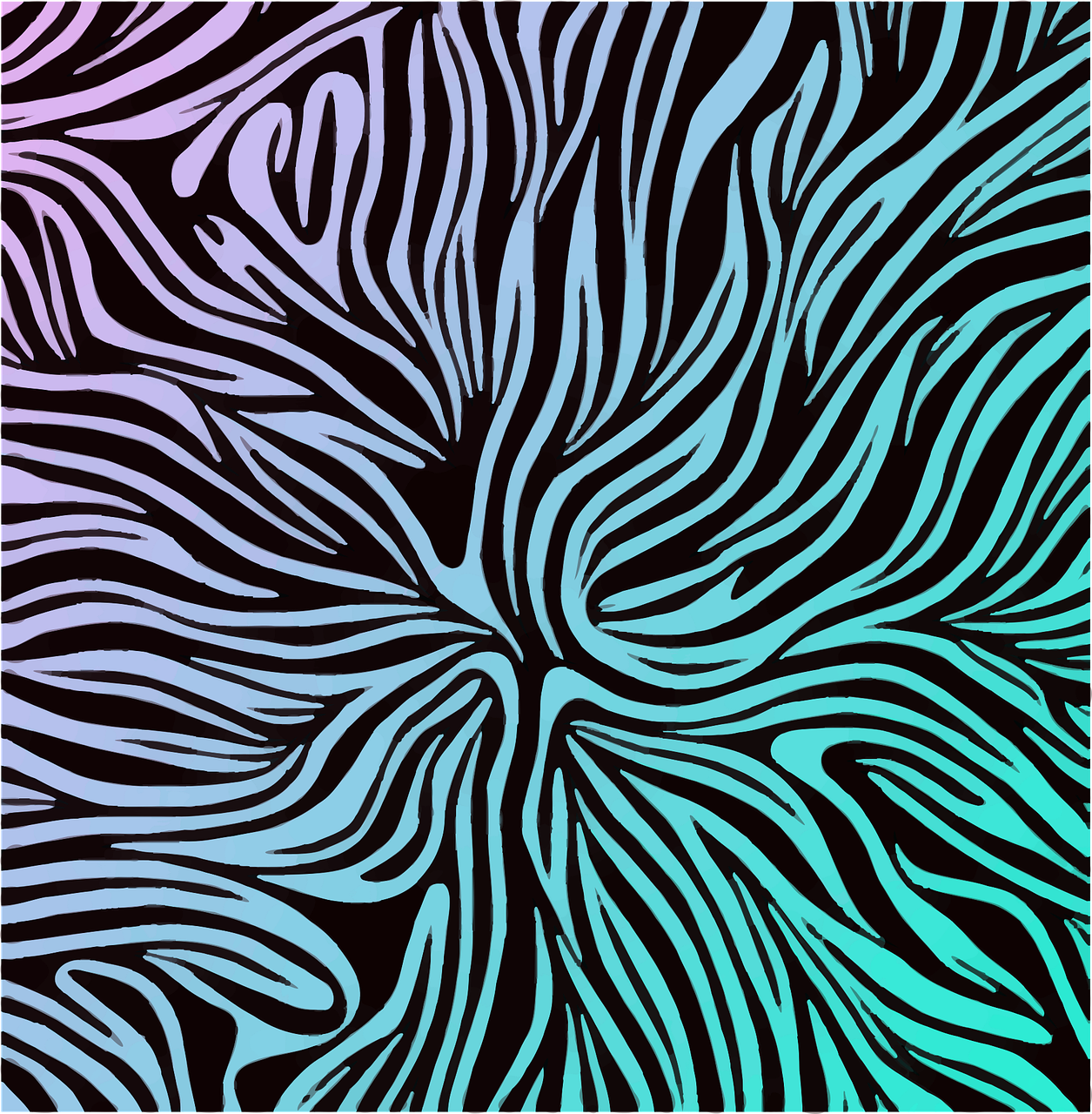 Detail Png Texture Nomer 39