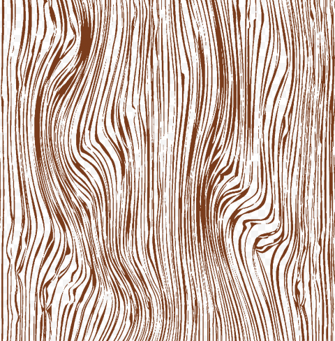 Detail Png Texture Nomer 41