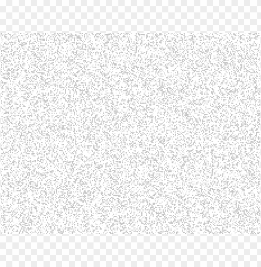 Detail Png Texture Nomer 9