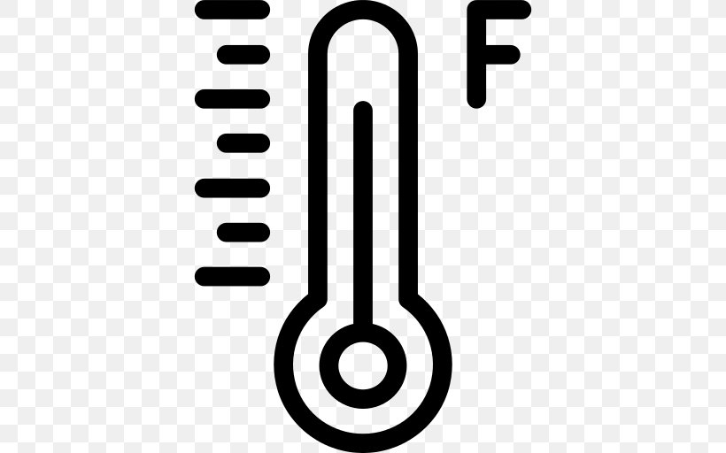Detail Png Thermometer Nomer 20