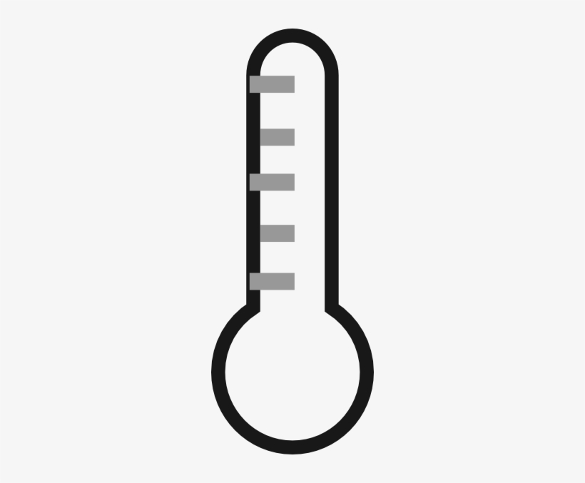 Detail Png Thermometer Nomer 36