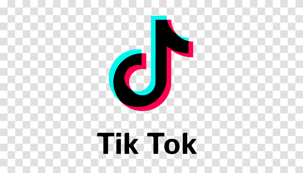 Detail Png Tiktok Logo Nomer 20