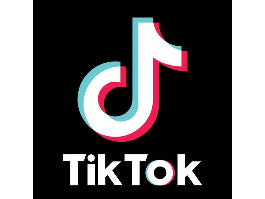 Detail Png Tiktok Logo Nomer 5