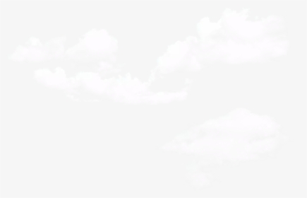 Detail Png To Png Transparent Nomer 11