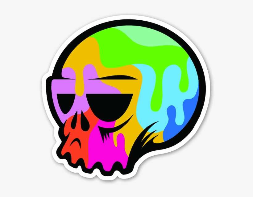 Png To Sticker - KibrisPDR