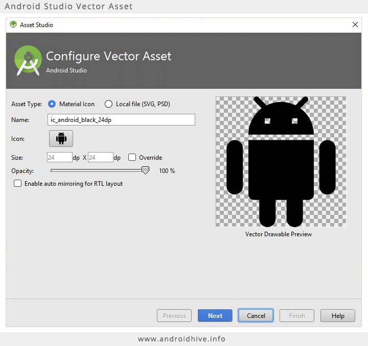 Detail Png To Svg Android Studio Nomer 7