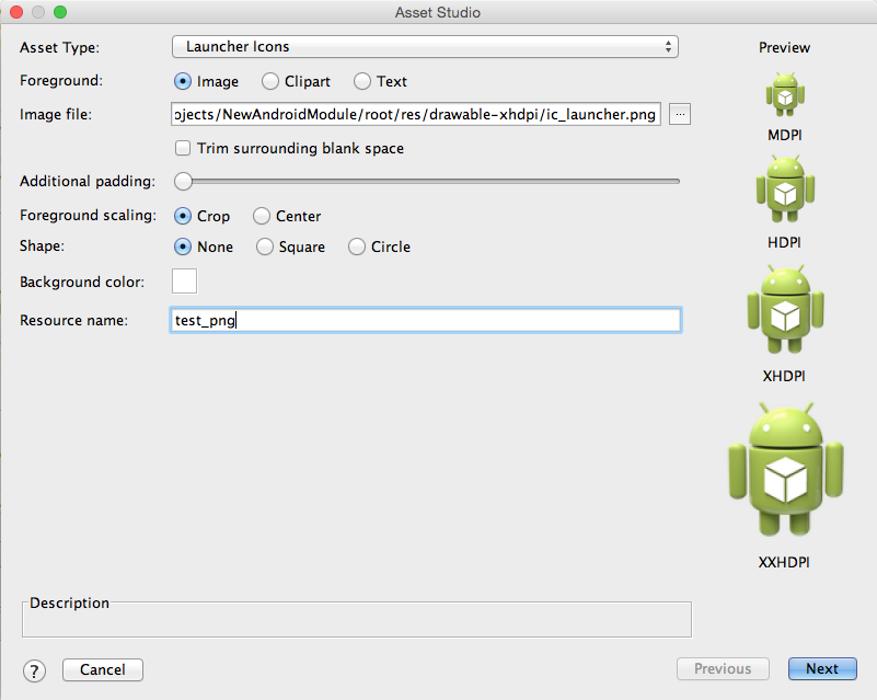 Detail Png To Svg Android Studio Nomer 8