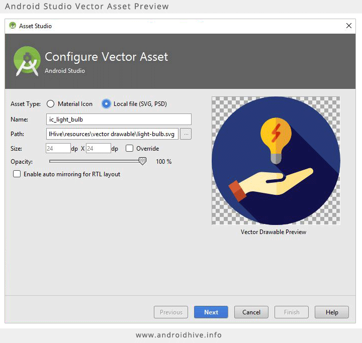 Detail Png To Svg Android Studio Nomer 9