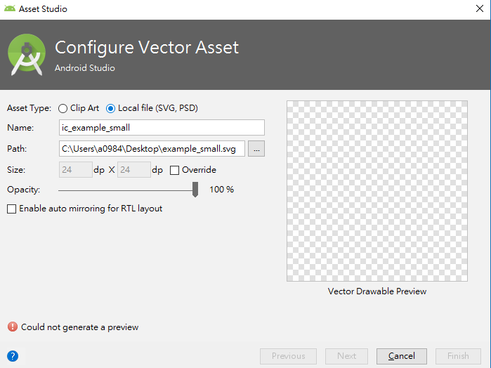 Detail Png To Svg Android Studio Nomer 11