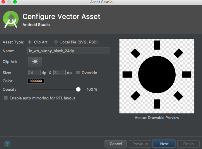 Detail Png To Svg Android Studio Nomer 17