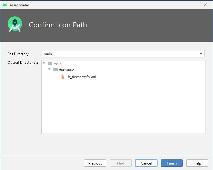 Detail Png To Svg Android Studio Nomer 20