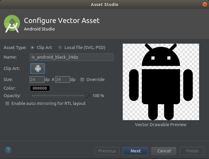 Detail Png To Svg Android Studio Nomer 21