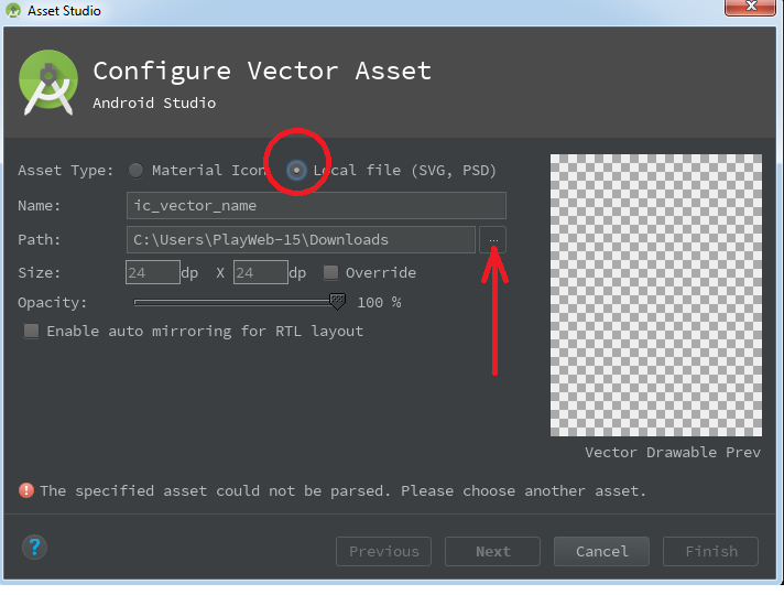 Detail Png To Svg Android Studio Nomer 23