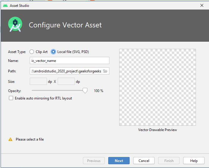 Detail Png To Svg Android Studio Nomer 25