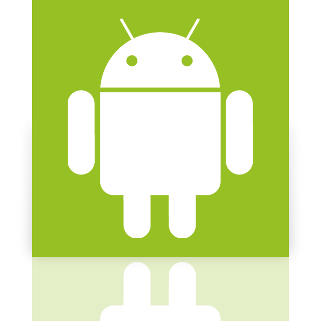 Detail Png To Svg Android Studio Nomer 26