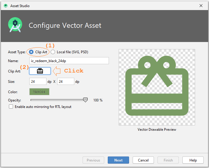 Detail Png To Svg Android Studio Nomer 28