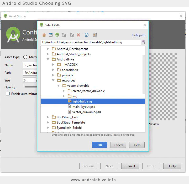 Detail Png To Svg Android Studio Nomer 31