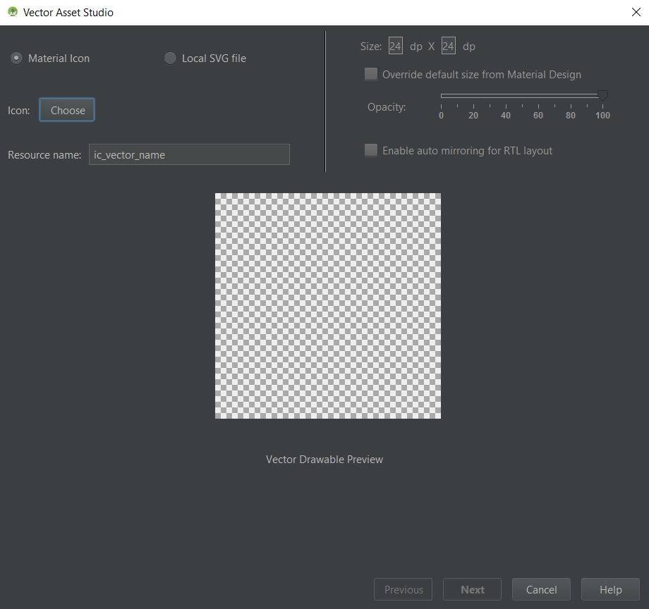 Detail Png To Svg Android Studio Nomer 39