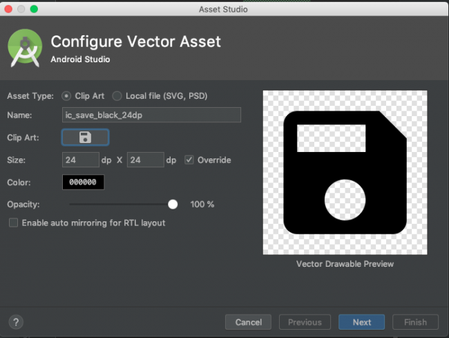 Detail Png To Svg Android Studio Nomer 40